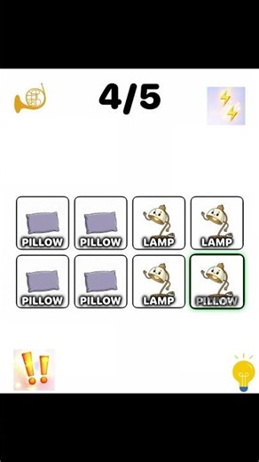 Say The Word On The Beat Challenge - 1