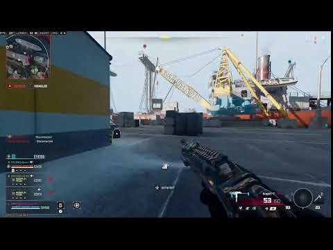 How to Stream to Multiple Platforms at Once (OBS + RTMP Multistream Setup Guide with Restream)