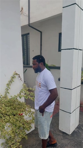 10 Days to Ikunle 2 – Jide Awobona TV Countdown