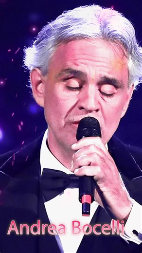 Momentos - Andrea Bocelli