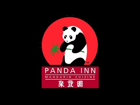 Panda Express Funny Idents