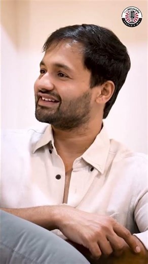 From passion in the kitchen to winning the biggest culinary stage.