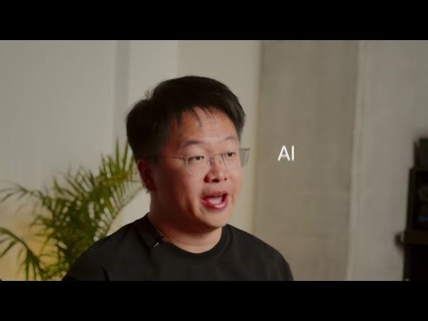 Introducing Manus Academy: The Future of AI-Powered Work is Here