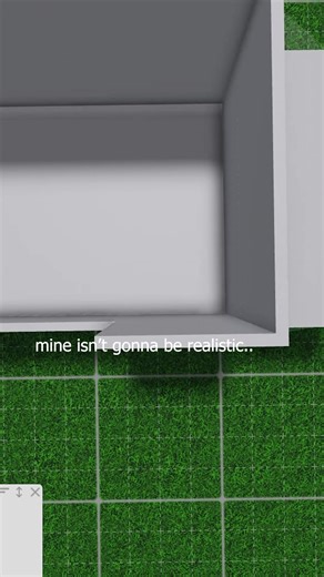 Faulty Ice Cream Truck Build Battle in Roblox Bloxburg