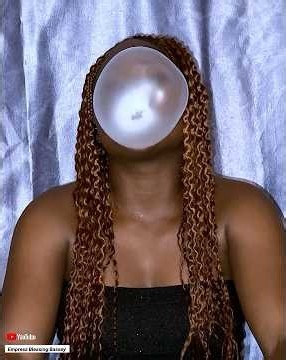 Gum Cracking ASMR Bubble Gum Blowing #asmr #gumchewing #shorts #gumcracking #bubblegum #superbubble