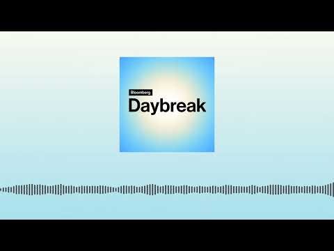 Daybreak Weekend: Broken Capitalism and a 2026 Stock Outlook | Bloomberg Daybreak: US Edition