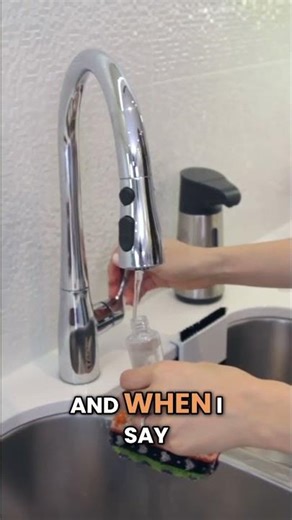 DIY Eyeglass Cleaner !!