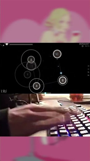 revolutionary etude