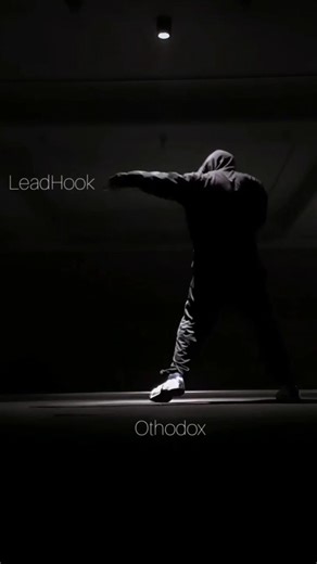 Easy and simple beginner boxing combo with basic defense🥊#10million#Basicboxinhcombo #boxingtraining