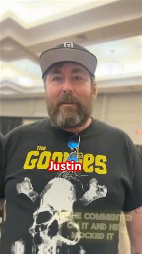 YouTuber Adam the Woo Dead at 51 | The Daily Woo Creator Remembered! #celebritynews #celebritygossip