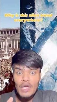 Aliens Are Seeing Our Past? 😳 Space Truth Explained