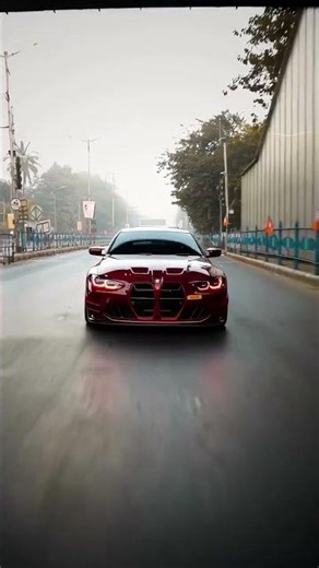 #EDIT #BMW #CAR HORION_EDIT