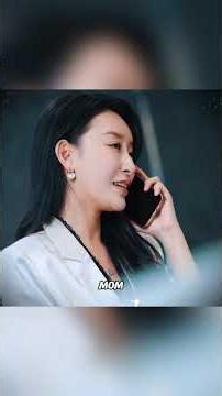 A Race Against Time: Betrayal and Rescue #shorts