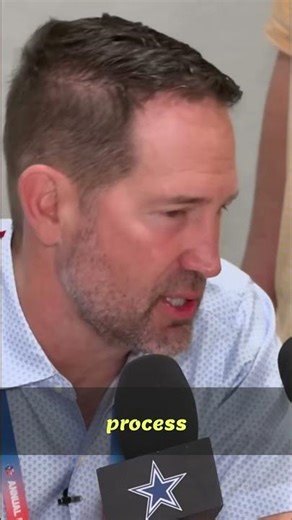 Linebacker Woes & Offense Strength: What's Next for the Team? #shorts