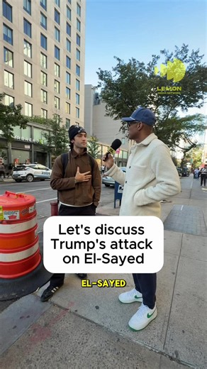 Trump never goes after white immigrants, can someone explain this disparity?