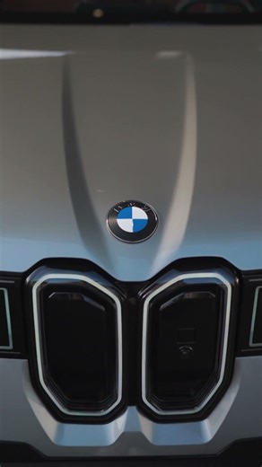 It’s simple. The badge sets the standard.
