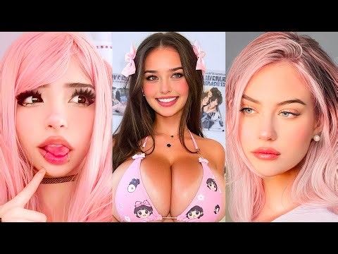 She HIDES Being TRÂNS?! Single Mom DEMANDS Men Pay For Babysitter?! MlSANDRlST?! | Dating Talk 274