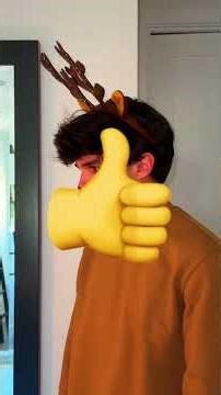 SYSTEM CORRUPTION! 🚨 BRENT RIVERA'S MOST CONTROVERSIAL MOMENTS REVEALED! 😱