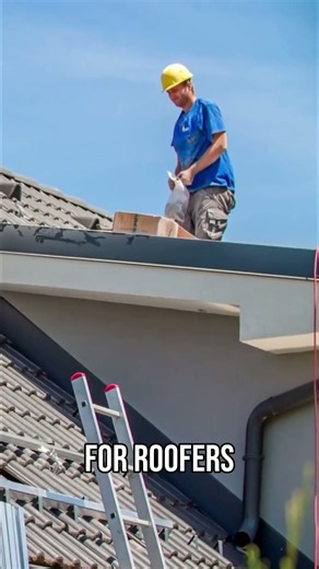 Best Estimating Software for Home Improvement Contractors
