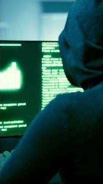 What we've learned talking to hackers who claim FBI breach