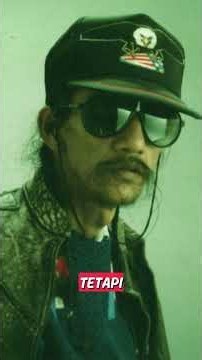 Gombloh: Musisi Legendaris di Balik Lagu Kebangsaan “Kebyar-Kebyar” 🇮🇩🎸