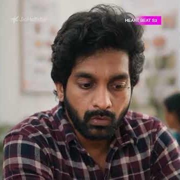 Hotstar Specials | HeartBeat Season 3 | Now Streaming | JioHotstar