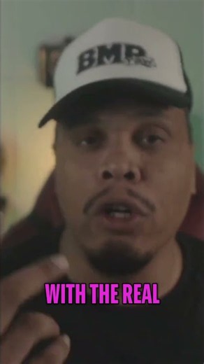 URLTV.TV APP DROPS Real Sikh vs Yunus #shorts