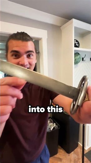 Who will WIN the USD. 1000 prize?