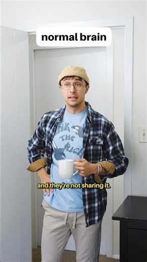 Are poor people bad? #shorts