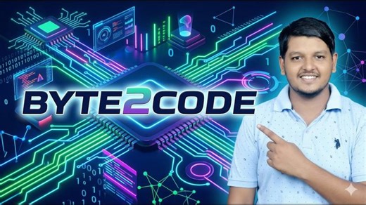 Java JDK 21 Installation Guide | Download, Install Set Path | Avijit Kumar Lenka