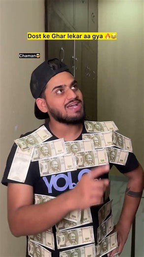 Tool Items! New viral gadgets, Smart Appliances, Kitchen/Utensils Home Inventions#shorts