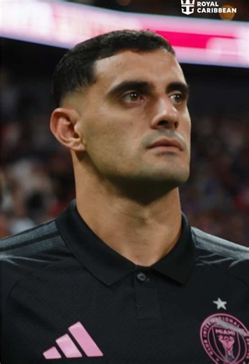 Inter Miami vs New York Red Bulls live match