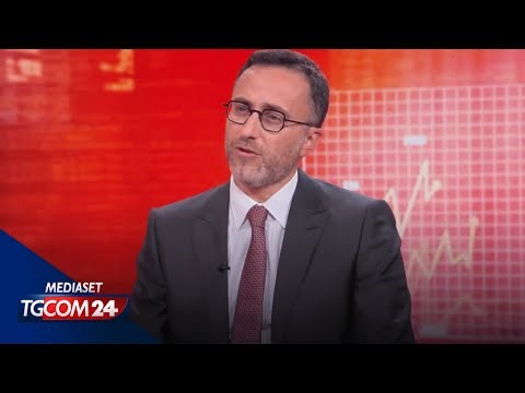 Tg4 Medicina: La donazione del cordone ombelicale