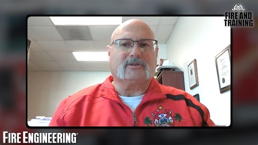 In this episode of Fire and Training, host Doug Cline breaks down the "deadly sins" of the fireground. In this solo episode, Cline addresses critical issues including ignoring critical signs, poor risk assessment, tunnel vision, freelancing without communication, and failing to follow orders. Cline notes that such mistakes often result in near misses or tragedies. The discussion also highlights how complacency, lack of rest, and poor attitude seriously undermine readiness. Emphasizing continual 