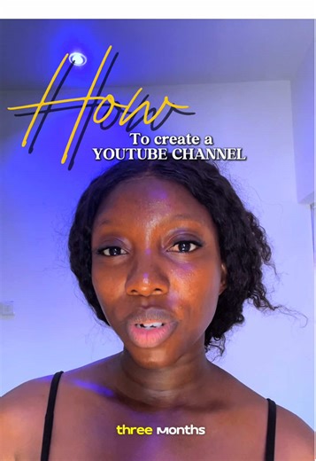 Start Your YouTube Journey the Right Way