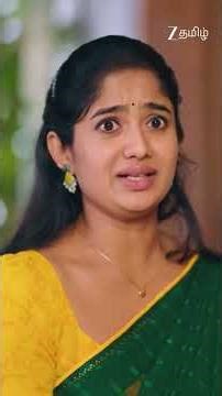 #Getti Melam #Shorts #Zee Tamil #Entertainment #Drama