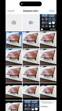 How to post on Facebook Marketplace- In depth tutorial #woodworking #diy