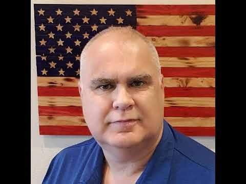 DV Lottery Greencard | Live Q&A May 30, 2026