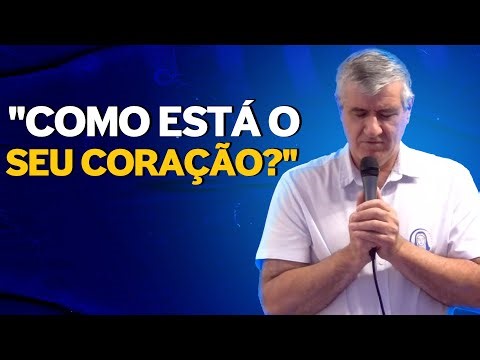 MARTA OU MARIA? QUEM VOCÊ ESCOLHERIA? | Augusto Irineu