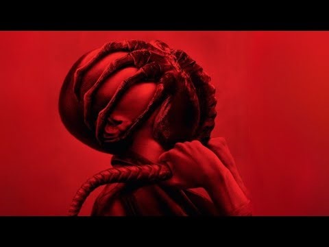 Alien: Romulus Full Movie Review & Information | Cailee Spaeny, David Jonsson, Isabela Merced