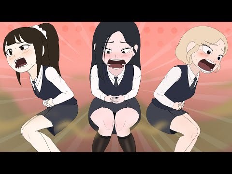 🎉New Year Special🎉 Legendary Poop Animation | Compilation