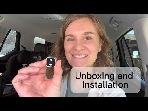 Review - Wireless CarPlay & Android Auto Adapter Dongle