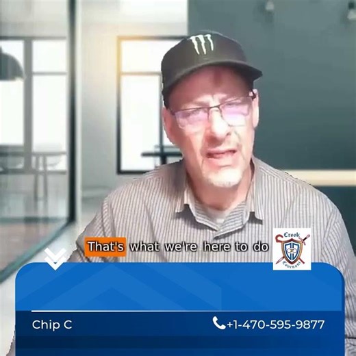 life insurance broker,