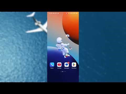 Fix Starlink Disconnected Error | Starlink Internet Not Working