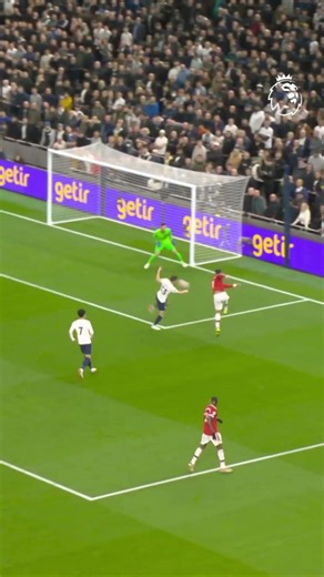 Ronaldo 🔗 Bruno