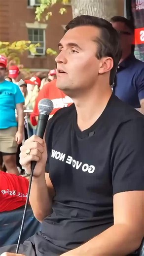 Charlie Kirk Best Debate Moments #CharlieKirk #debate #immigration #humanrights #unitedstates