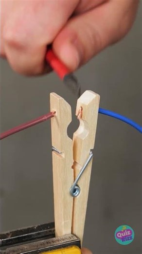 Easiest Way to Test an LED Light Strip in Seconds 💡👌