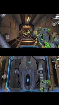 N.O.V.A. Legacy (also styled as NOVA Legacy) is a 2017 #gamingguy #games #gaming #youtuber