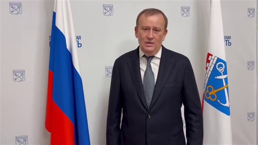 航続距離1,600kmかあ。ウクライナが航続距離1600kmの新たなドローン「FP-1」を公開　すでに実戦使用 | Forbes JAPAN 公式サイト（フォーブス ジャパン） https://t.co/CAJZ8RVxU0