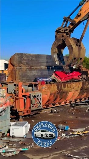 Herkesin Kopyaladığı Özellikleri Ortaya Çıkaran Otomobil Markaları #mazda #holidayswithyoutube